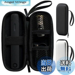 yzBOOFLYII یP[XyDR.VAPE2 / DR.VAPE3 / Dr.Stick TypeXɓKpz hN^[XeBbN Model2 / Model3Ή[P[X hN^[xCv2 / hN^[xCv3{̐p[P[X dq^oR