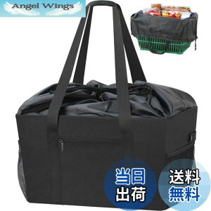 yz[DSDCDJ]GRobO e ܂肽ݎ WTCYobO Вt  y ϋv 񌨊|p VbsO