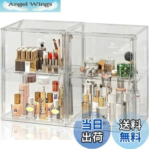 yzVARMHUS [P[X [{bNX  2Zbg fBXv[P[X w e tBMAP[X RNVP[X ςݏdˉ\ }OlbghA ϕiAACA