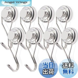 yzMAGXCENE 8Zbg ̓}Olbg tbN a25mm  lIW XeX hK h ΃tbN ] Ǌ|tbN Εt dqW ① Lb`  E