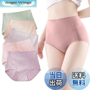 yz[PALAME] V[c fB[X 100 [΂ yՂc炸EqbvtgK̋Ȑz nCEFXg pc [oL ۂ ߕtȂ   K 