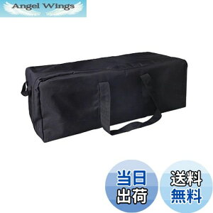 yzgь^܂肽݉\yʉוd^X|[c[obOnCLOobOALvA`[g[i[tBbglXރobO (70*30*26cm)