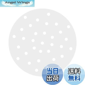 yzDELUXEFOX V[g 26cmăV[g 100肹p ؂ ʃVR[IC̏V[g Lb`y[p[ Y HނɂăV[g g