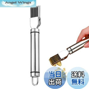 yzLiroyal lMJb^[ ˂Jb^[ ˂XCT[ ؂ א؂ Lbvt ܐ؂ גfVNiCt Zbg XeX| ֗ ƒp Xg Lb