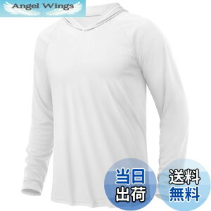 yz[KEFITEVD] uvJbg p[J[ Y bVK[h  傫TCY  tVc   TCNOEFA jO OX[u Ci[Vc Xgb`  