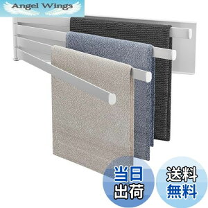 yzypx߁EhzGAGUIUP }Olbg^InK[ pbN 4iWJ ^ /Lb`[ Hsv ݑΉizCgj