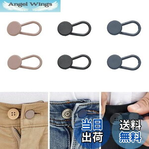 yzGOODCHI EGXg {^GNXe_[ VRfސ ٖDsv O\ XJ[g hX W[Yp AWX^[ 3F 6 Z^Cv