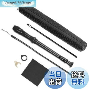 yzJasenna \vmR[_[ w S 8CL[\vmR[_[ _A^w\Av[obOAX^hAtrpAz𐴌ɂ(6-Woven Black)