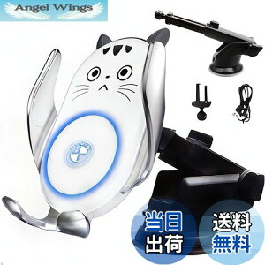 yzX}zz_[ ԁy2025NŐVŁz Fudia  ԍڃX}zX^h 15W}CX[d J 360°] ǋzՁGARΉ Ў葀 萫 ϋv QiF iP