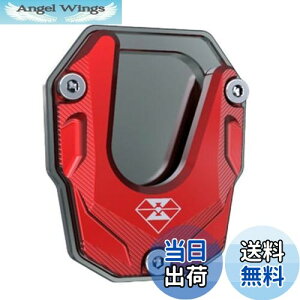 yzMitoland TChX^hv[g ėpi oCN ~ ]|h~ CB150R CB400F/X  c:7cm :6cm bh