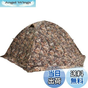 yzGEERTOP eg 2lp \eg y 4V[Y dw ϐ5000MM h oR XJ[gt h Lv oCN AEghA c[O ~p ȒP݉c ʕ