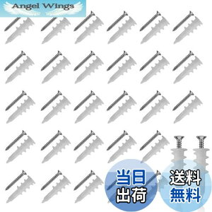 yzDELUXEFOX AJ[ ˂ ΍p {[h lW (30Zbg) ǃAJ[ ΍p{[hglW c`[u ϋv ǍDȐx AJ[lW  Œ ǃAJ[ Ǘp{[h