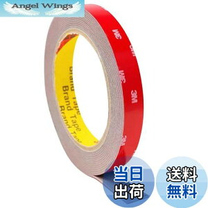 yz͗ʃe[v ʃe[v ԗpʃe[v ANʃe[v ϔMe[v h  Ɩp pr Ɨpʃe[v Op DIY Ԃ̑p i15mm×3mj