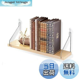 yzJUTOSU EH[VFt I[vVFt ǂI I ݂I ǂɂI ǖʎ[ ǂȂ  [ i` zCg ubN 1 (i`)