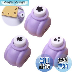 �y���������zPAVIKE �N���t�g�p���` �y3�Z�b�g�z�^�����p���` �N���t�g�p���` �t���� �� �N���t�g�p���` �N���t�g�p���` �� �X�N���b�v�u�b�N�x���̎��̃O���[�e�B���O�J�[�hDIY�̃A���o����