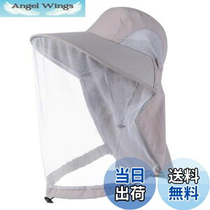 yzDUOLEIMI 悯Xq wbhlbg lbgtXq AEghA hlbg Xq t 悯Xq UVJbg ނXq _Ɨp (O[)