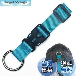 yzוXgbv WPbgz_[ gxXgbv וAoh 1{Zbg s֗ObY ړI \  ߗ/Xq//WPbgp spi spA