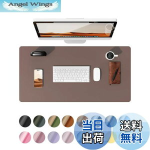 yzYSAGi U[ fXNpbh ItBX fXN}bg }EXΉ ^}EXpbh mXbvPUU[ fXNub^[ bvgbvfXNpbh ItBXEƒph fX