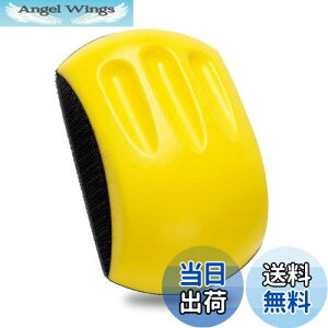 yzMitoland nhT_[ Thy[p[z_[ Xz_[ }WbNe[v ی^ DIY \ʏ ؍  TfBO M 125mm