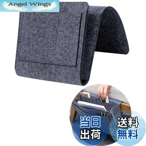 yzharukita R|Pbg xbhTCh|Pbg \t@[TCh[|Pbg  \t@[| 5|Pbg ~ gѓdb 