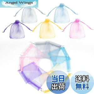 yzKAMMAK I[KW[ В  100  v[g  I[KW[В 5F |v  bsO В    ~j o^C  MtgpbsO v`Mtg 