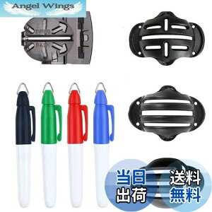 yzPhyxiul St{[ C}[J[ 8_Zbg {[C}[J[ ev[g ʒu {[}[NACgNbvc[St{[}[NZbg St{