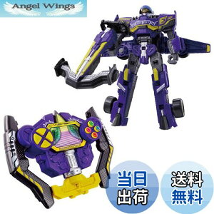 yz[o_C(BANDAI)] uuW[ uoCIbgRv[gZbg Ώ۔N 3ˈȏ