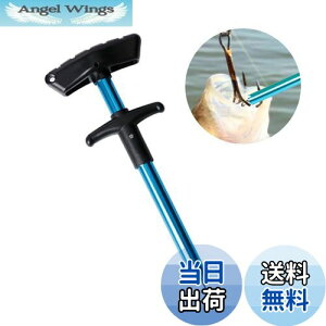 yzBIUTEFOR tbN[o[ jO ނ bO y gь^ ނ菬 ϖ ϋv Kтɋ