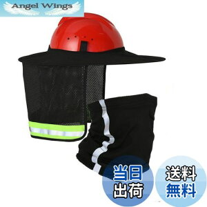 yz[DUOLEIMI] Swbgp  wbgp^ tFCXJo[ lbNK[h wbgtp Jo[ TVF[h ToCU[ uvJbg MǑ΍ O (