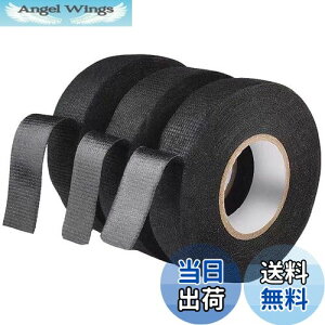 yzBIUTEFOR ≏e[v ȗZe[v y3zԗp≏e[v 19mm×15m n[lXیe[v ϕH ϔMϘV Sx h ی쌋Œp h~΍ ub