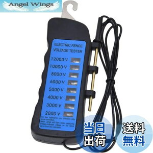 yzHoniwu dCeX^[ fW^ 12KVlItFXdeX^[ ABS dCdeX^[ ƒ؉p d ƒ{_p d`FbN _ƃtFXp d hK dCd
