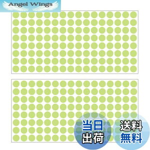 yzYUWENW \ uV[ 256 DIYXCb`\ ~e[v Px ی^V[ Zǖʂ\tď܂ d΍