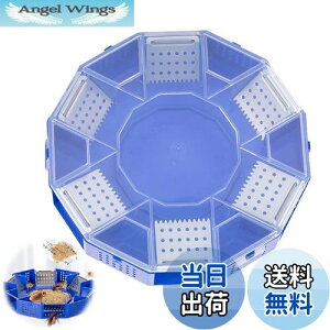 yzPAVIKE SLuߊl SLu΍ SLu쏜 6̑ gbvSLu ߊl ėp\ SLugbv ƒAItBXAXgAqɂȂǂɓKĂ܂i