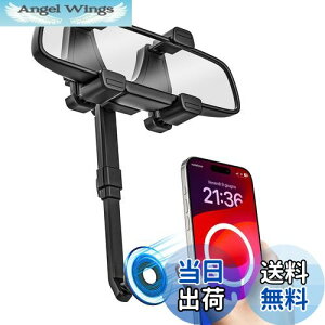 yzwoleyi ԍڃz_[ obN~[p X}zz_[ MagsafeΉ }Olbg  Ў葀  X}zz_[ [~[t 4-7C`S@Ή 360x] 萫