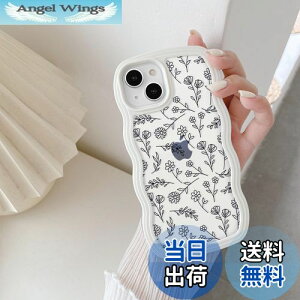 yzQLTYPRI iPhone 15 pP[X NA TPUJo[ EF[u  ؍  ԕ iPhone15 pP[X  ^ y ϏՌ X}zP[X CX[dΉ phone15 P[X Xgb