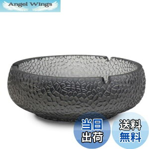 yzTOSSOW DM KX e DM 􂢂₷ DM CeAObY O[