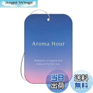 yz(Harukado)A}A[v[g3pbN q[OXN