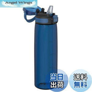 yzSuper Sparrow  EH[^[{g - 1L - čTritan BPAt[Xg[{g- Kp X|[cA wZ A싅AAEghAALv Ag[jO