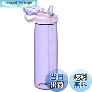 yzSuper Sparrow  EH[^[{g - 1L - čTritan BPAt[Xg[{g- Kp X|[cA wZ A싅AAEghAALv Ag[jO