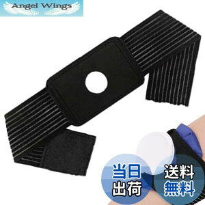 yzPAVIKE X̂ Œxg ACVOT|[^[ X̂ ACYobO pT|[^[ X̂ pT|[^[ GEI EEӂ͂E M N[_E ACV