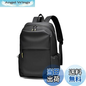 yz[SOOWER] bN obNpbN lC  JWAbN ʊw y h v o e h~ 6F (f|3 疌z)