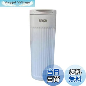 yzyϔMǎXeXzIOLOYU  500ml ^u[ ۉ {g ۗ EH[^[{g Wt^u[  XeX{g  @r XeX^u[ wat