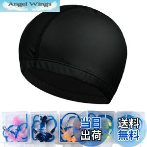 yzAugsion XCLbv jX v[Xq TCY n jLbv jp i m[YObvZbg [P[Xtj (ubN)