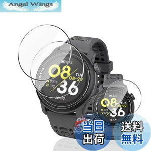 yzp COROSiJXjPACE 3 tB یtB y3Zbg YAGCɎqfށz p coros pace 3 KX tB ߗ ^ p coros pace 3 t یtB ϏՌ S