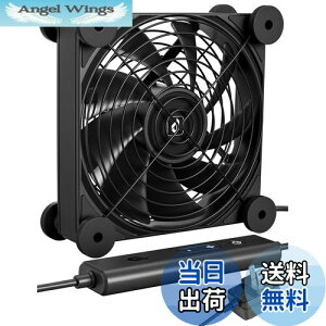 yzNovonest @^ C pt@ É ~jt@ pct@ pN[[ 5iKʒ DCt@ 120mm 1{ DC12V ^t@uU3DC1v