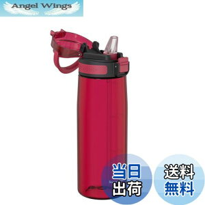 yzSuper Sparrow  EH[^[{g - 750ml - čTritan BPAt[Xg[{g- Kp X|[cA wZ A싅AAEghAALv Ag[jO