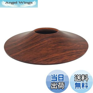 yzNaokin S[[ VF[h GOAL ZEROp ^VF[h AEghA Lv ^ tbgtN^[ S[[ JX^ ANZT[ ~` (F(ؖ))