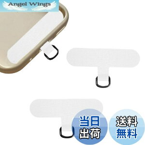 yzKASELIN Xgbvz_[ 2 X}z Xgbvz[ DobN t@ubNpb` Xgbvpb` X}zV_[ iphone android X}zANZT^ 0.65mm