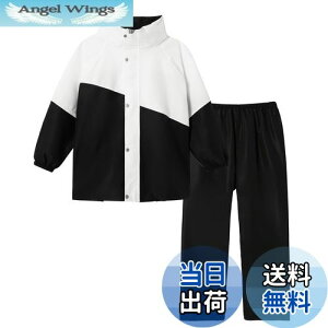 yz[Volunboy] CR[g LbY ㉺ j̎q ̎q hZΉ Cws ъԊwZ q Jbp CX[c CEFA Zp[g WjA w w  [