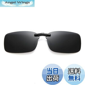 yz[KASELIN] TOX Ό UVJbg ዾ̏ォ NbvI ^b` OJbg ^] Kl̏ォ炩TOX ނ 싅 ejX St XL[ j